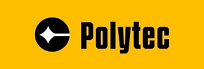 Polytech